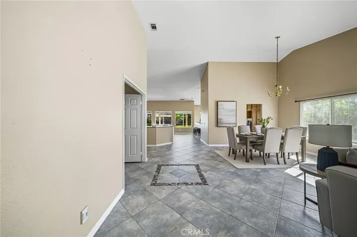 Property Photo:  32720 Starlight  CA 92595 
