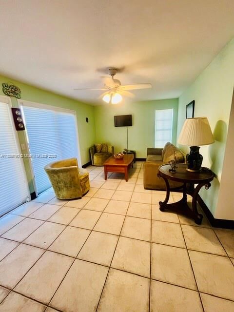 Property Photo:  202 W Canal Dr  FL 33037 