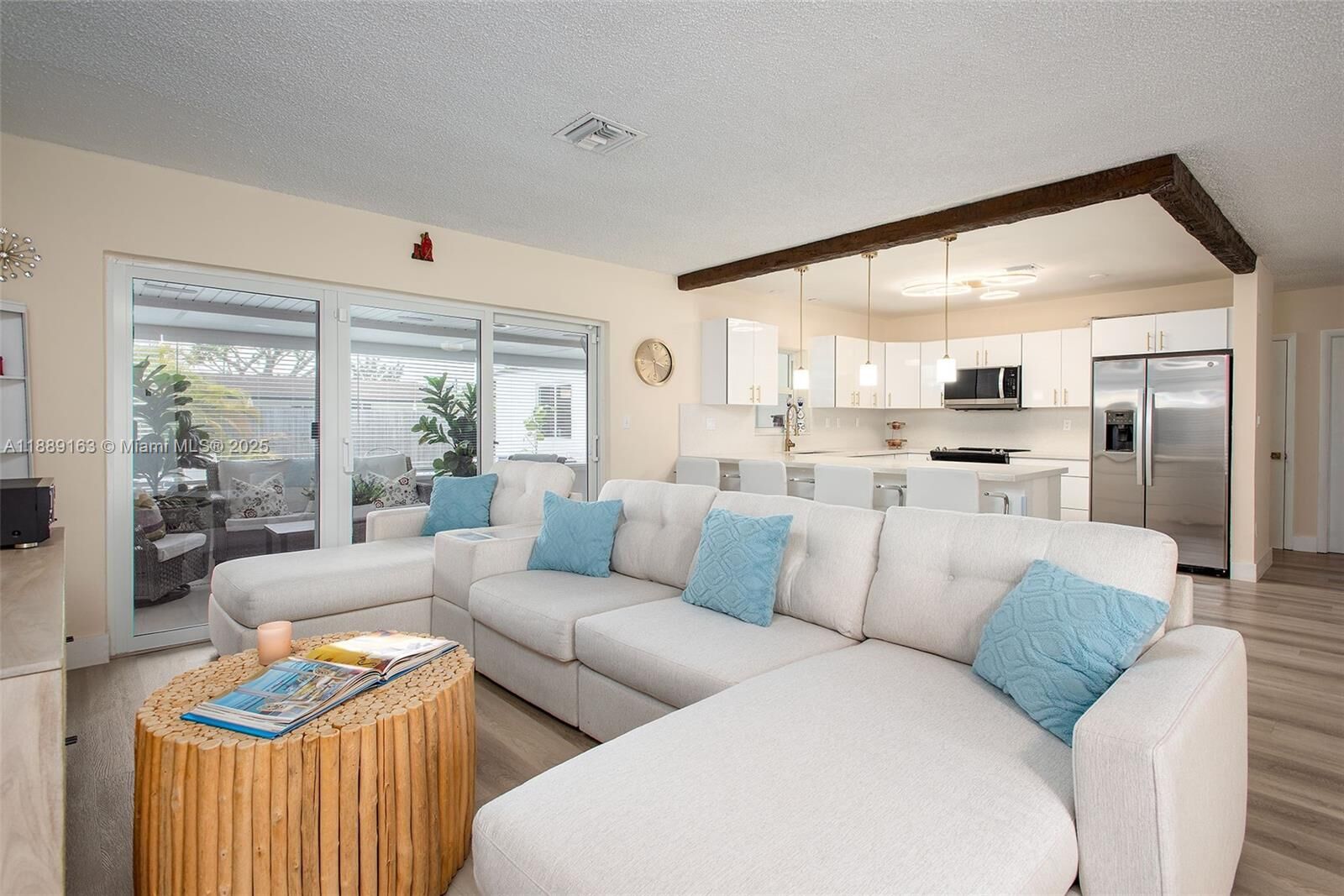 Property Photo:  5920 SW 94th Ave  FL 33173 