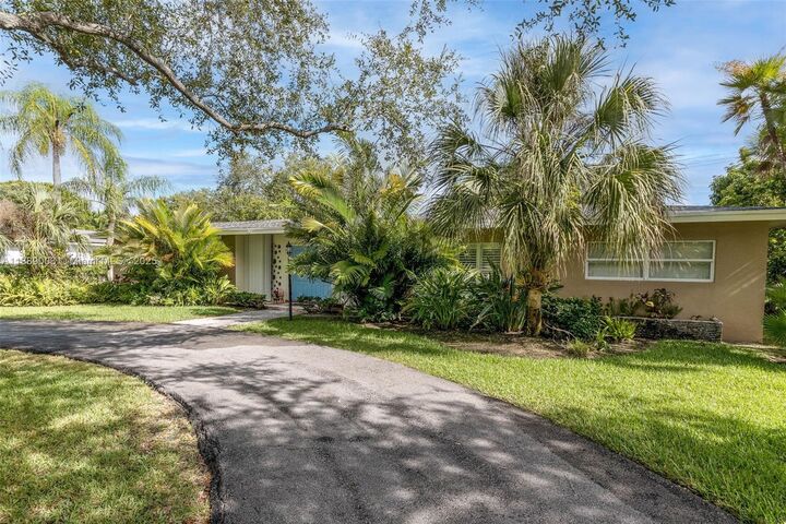 Property Photo: 8241 SW 142nd St FL 33158