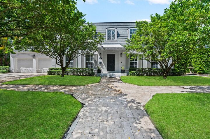 1314 Country Club Prado  Coral Gables FL 33134 photo
