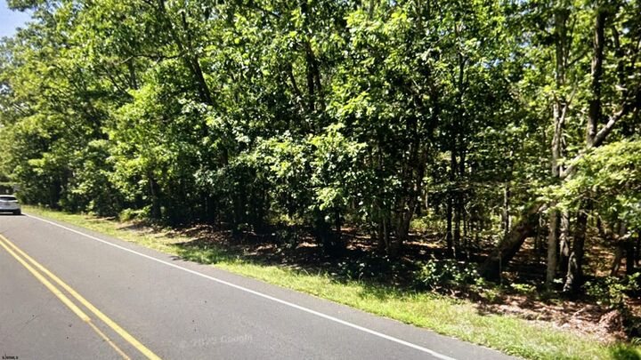 Property Photo: 5069 English Creek Ave NJ 08234-0000