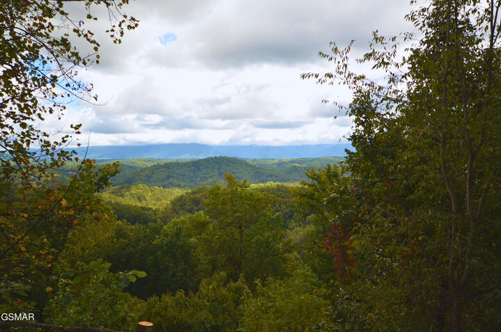Property Photo:  2251 Upper Middle Creek #11 Road  TN 37876 