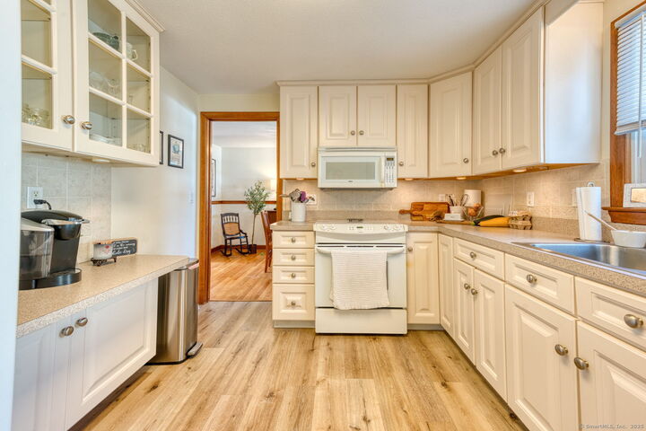 Property Photo: 155 Prospect Street CT 06109