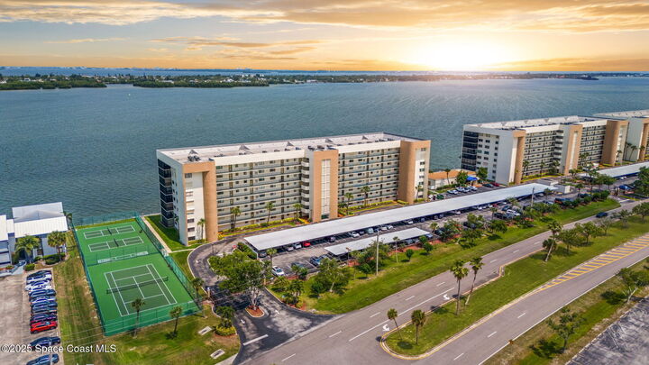 200 S Sykes Creek Parkway  Merritt Island FL 32952 photo