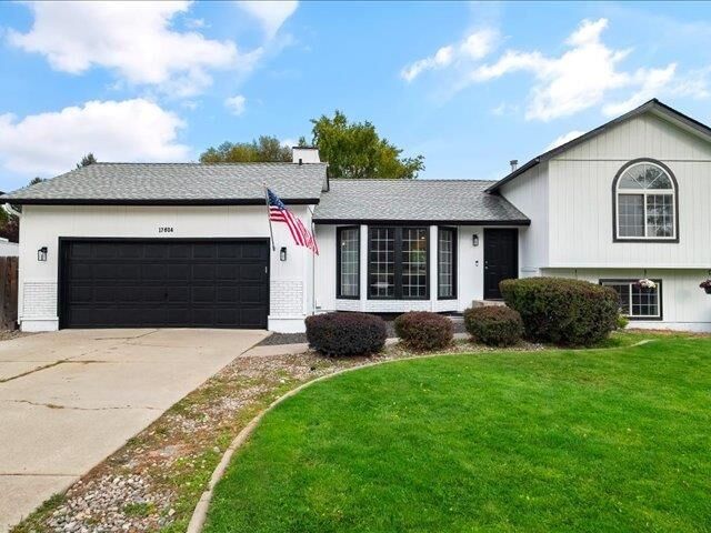 17604 N Addison St  Colbert WA 99005 photo