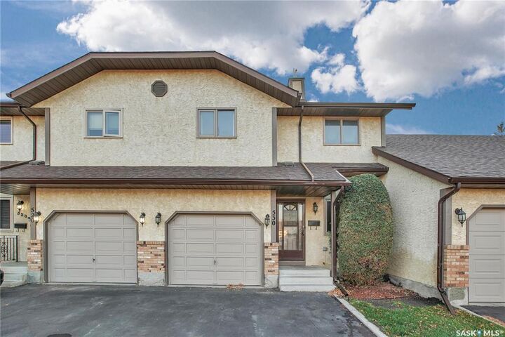 2510 Kenderdine Road 530  Saskatoon SK S7N 4G5 photo
