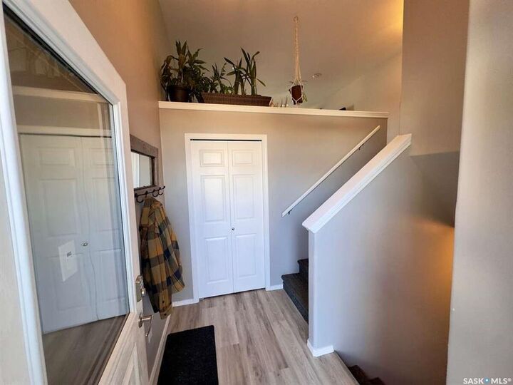 Property Photo:  121 Martens Crescent  SK S0K 4S3 