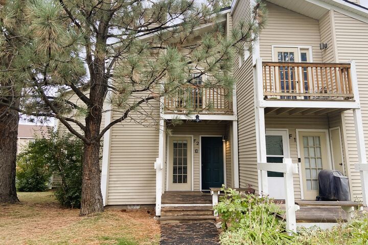 740 Red Ash Dr # F2  Hailey ID 83333 photo