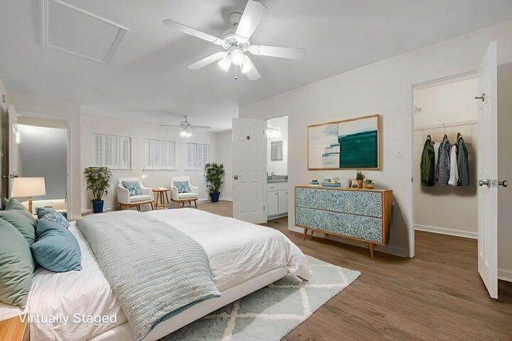 Property Photo: 4116 Silkbay Ct 0 FL 32308