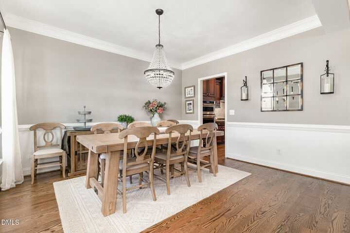 Property Photo:  1956 Lazio Lane  NC 27502 