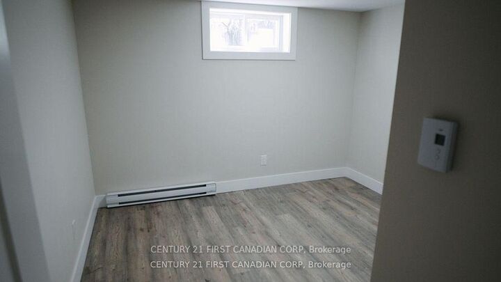 Property Photo:  1072 Jalna Boulevard  ON N6E 2J5 