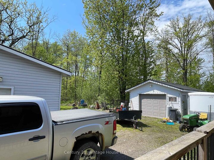 Property Photo:  3250 Grove Avenue  ON L0S 1N0 