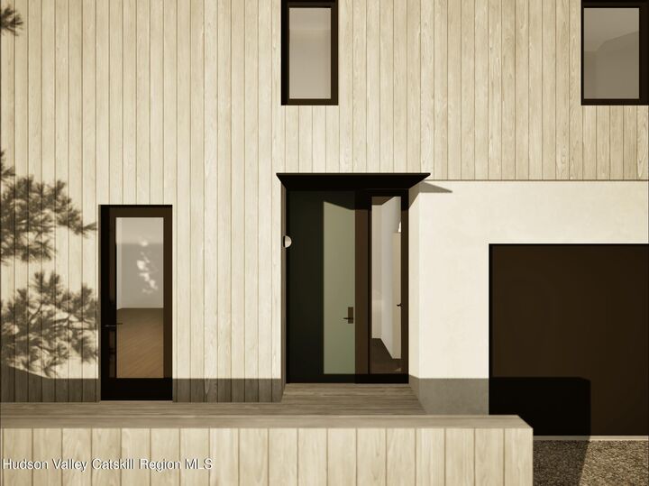 Property Photo: 332 Mohonk NY 12440