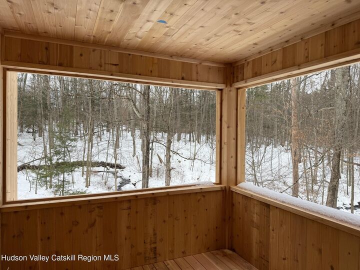 Property Photo: 332 Mohonk NY 12440