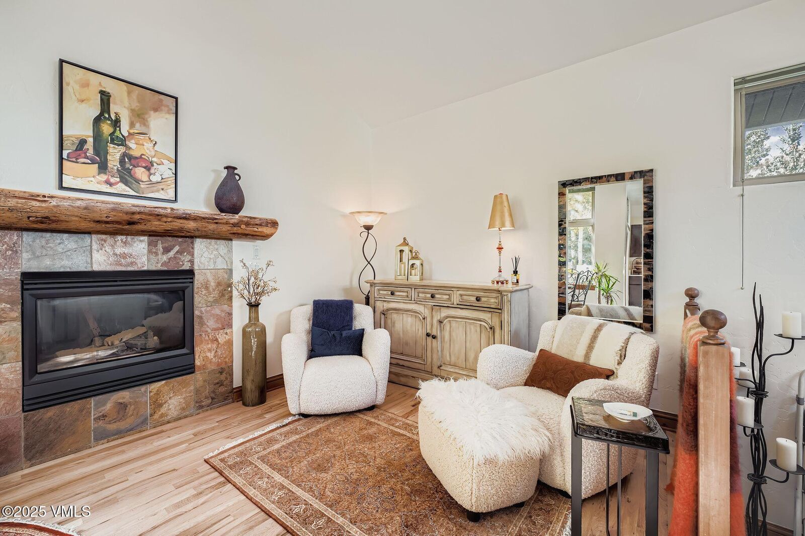 Property Photo: 2772 Kinnikinnick Road CO 81657