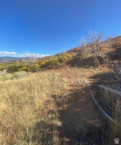 Property Photo: Unknown UT 84629