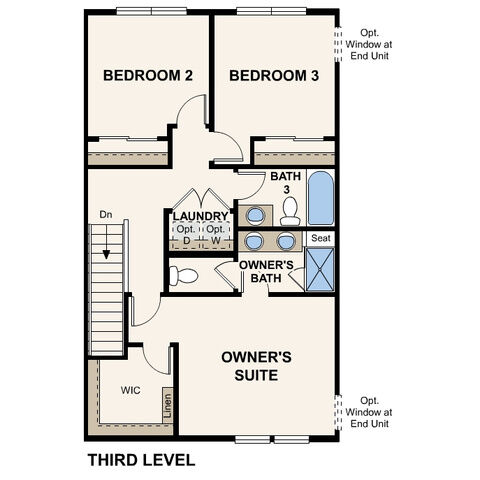 Property Photo: 1117 W 480 S UT 84003