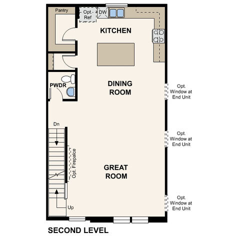 Property Photo:  1131 W 480 S  UT 84003