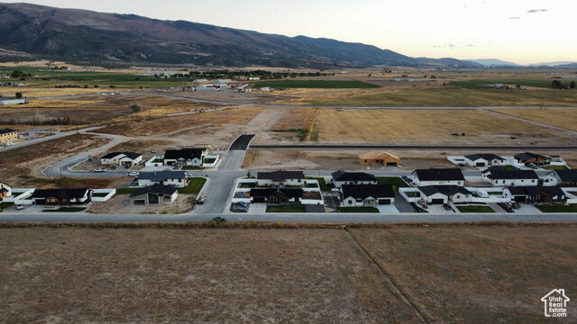 Property Photo: 285 W 400 S UT 84627