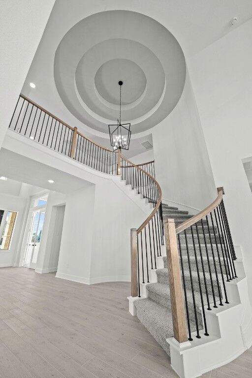 Property Photo:  817 Rock Daisy Trail  TX 78634