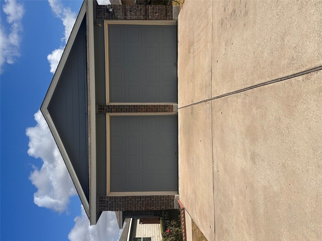 Property Photo:  13004 Tinker Street  TX 78653 