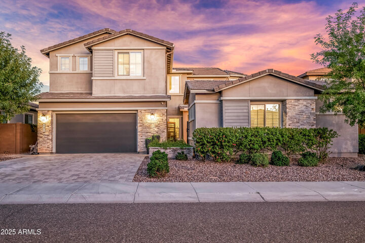 22211 N 31st Street  Phoenix AZ 85050 photo