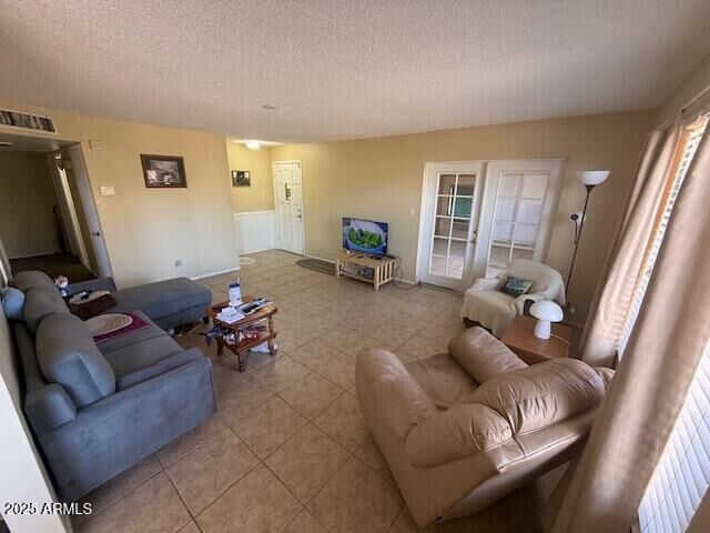 Property Photo:  361 S Cardinal Drive  AZ 85120 