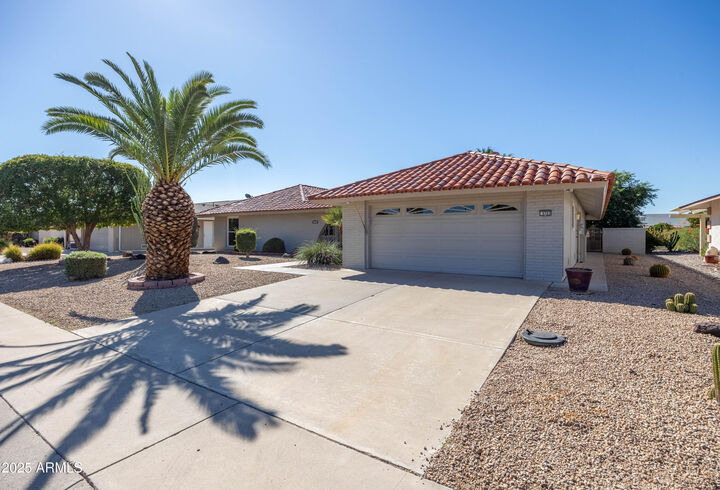 Property Photo:  9703 W Lindgren Avenue  AZ 85373 