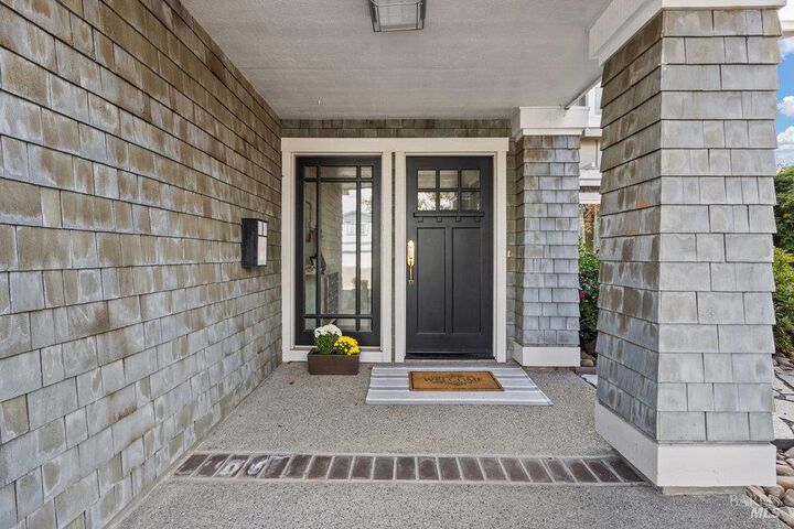 Property Photo:  1364 Bonita Bahia Court  CA 94510 