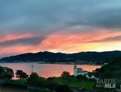 34 Andrew Drive 135  Tiburon CA 94920 photo