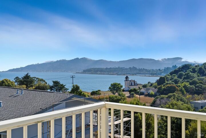 34 Andrew Drive 135  Tiburon CA 94920 photo