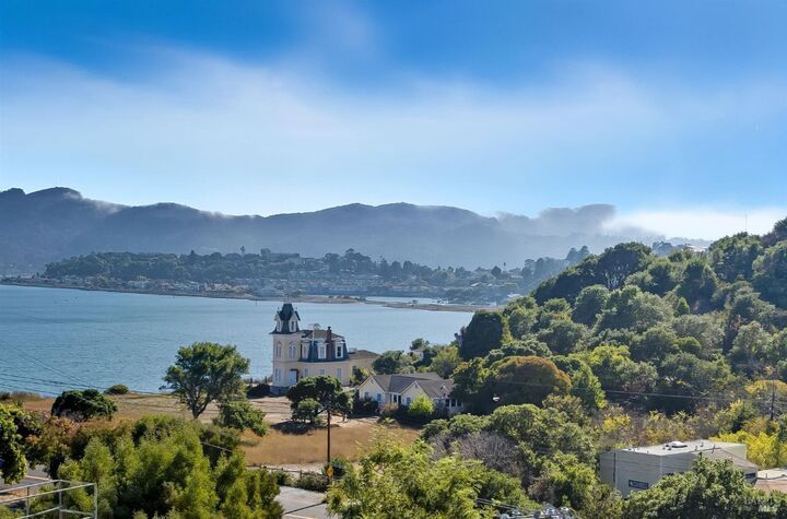 34 Andrew Drive 135  Tiburon CA 94920 photo