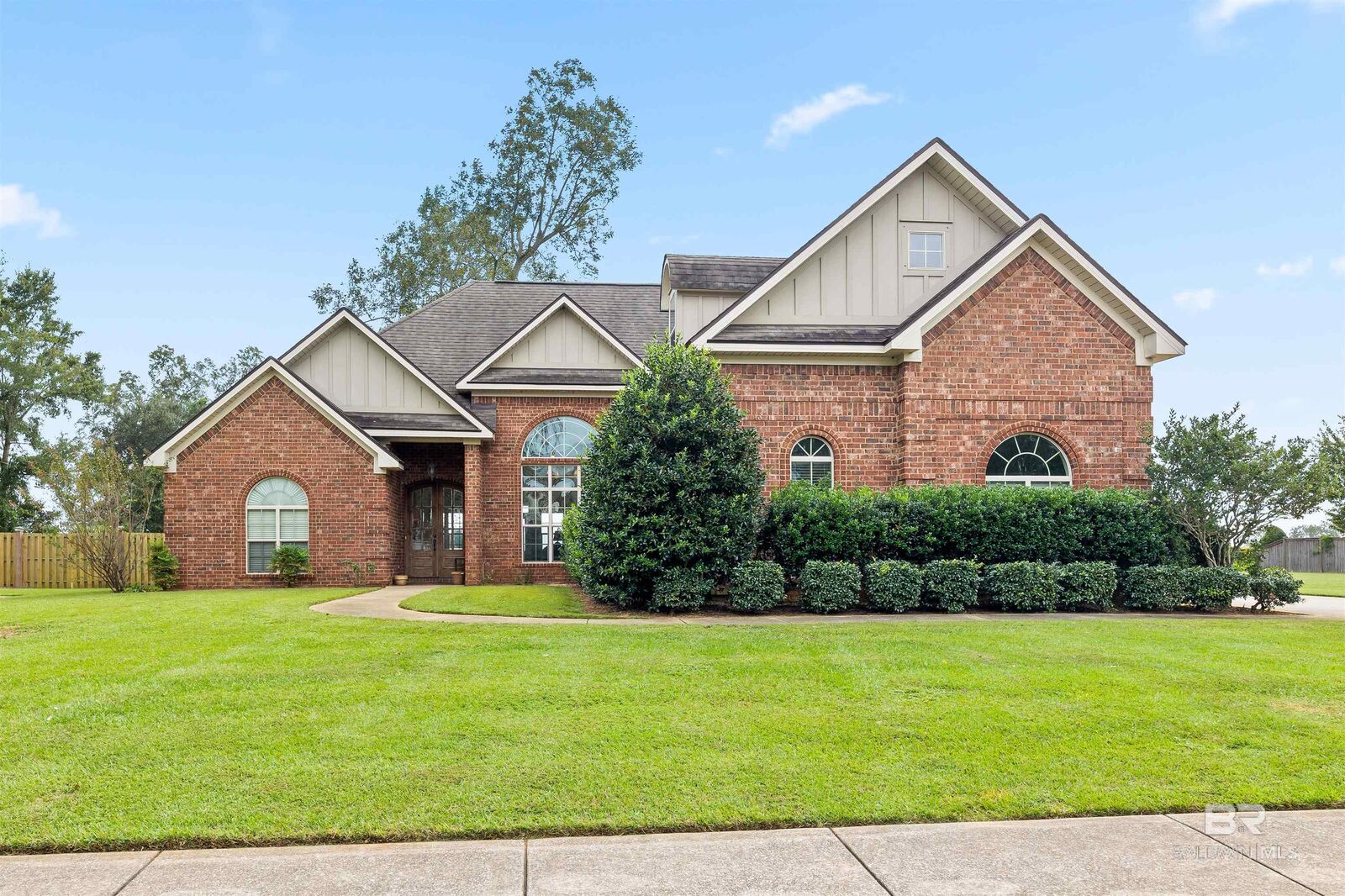 Property Photo:  9720 Bella Drive  AL 36526 