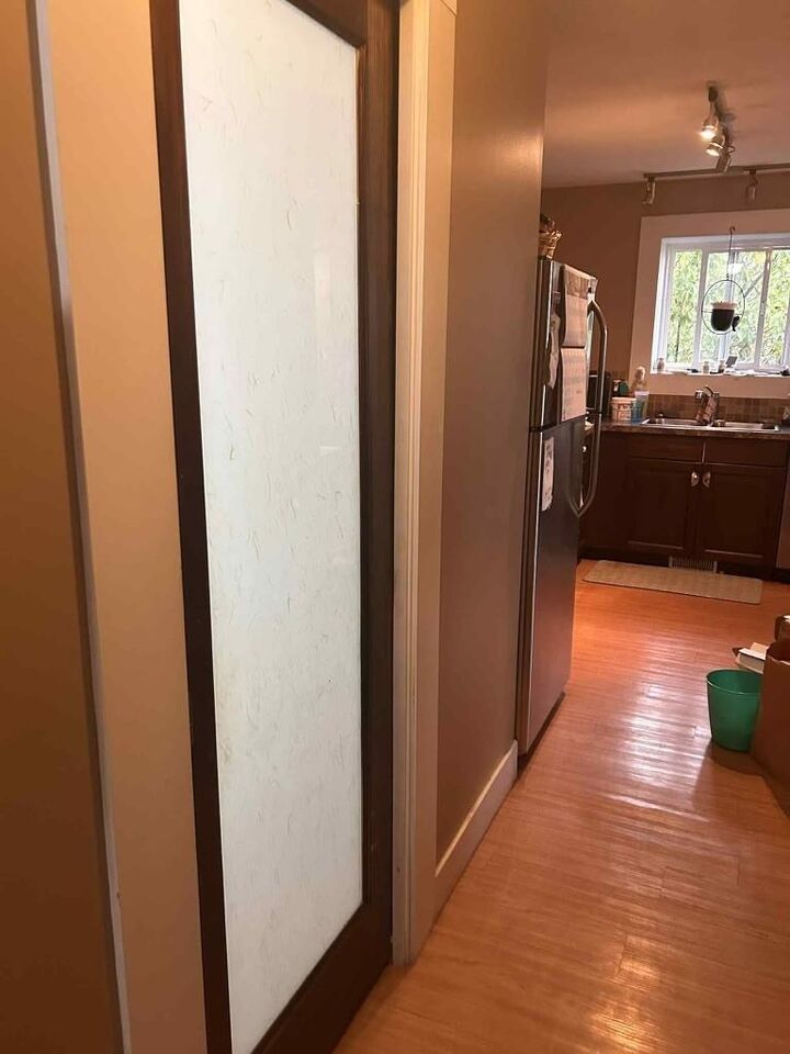 Property Photo: 5950 Vedder Road 22 BC V2R 3P2
