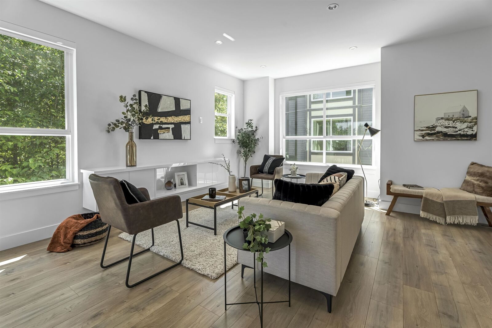 Property Photo:  6162 138 Street 39  BC V3X 1E7 