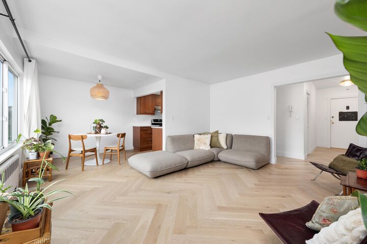 Photo de la propriété: 1480 Arbutus Street 34 BC V6J 3W8