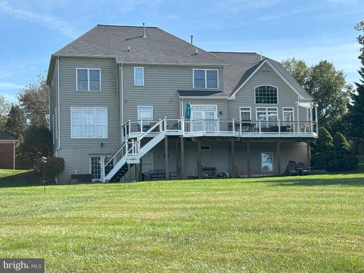 Property Photo:  40372 Stonebrook Hamlet Place  VA 20197 