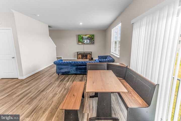 Property Photo:  262 Aylesbury Lane  WV 25403 