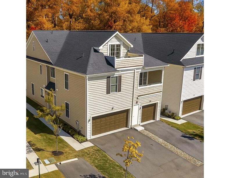 Property Photo: 514 S Media Way PA 19063