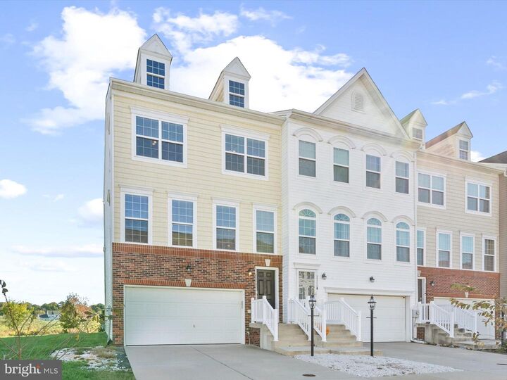 20776 Brunswick Lane  Millsboro DE 19966 photo