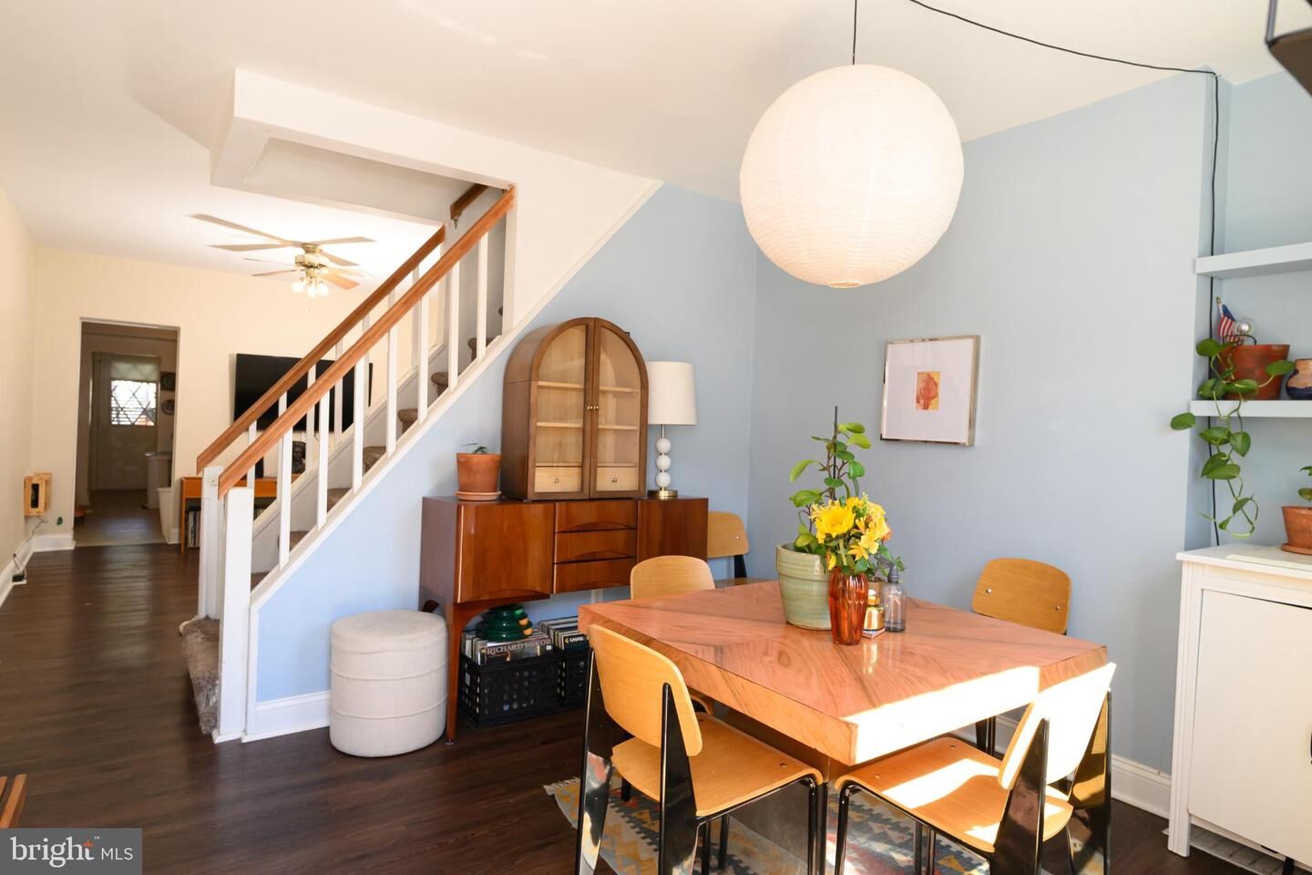 Property Photo: 250 E 6th Avenue PA 19428