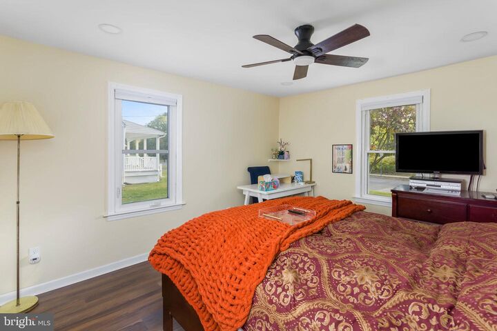 Property Photo:  227 Princeton Avenue  NJ 08619 