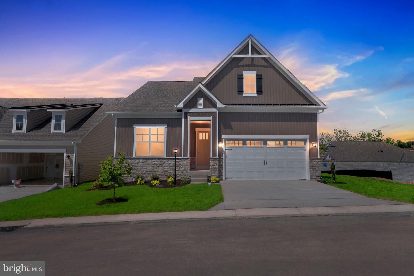 Property Photo:  Meadow Lane  MD 21921 
