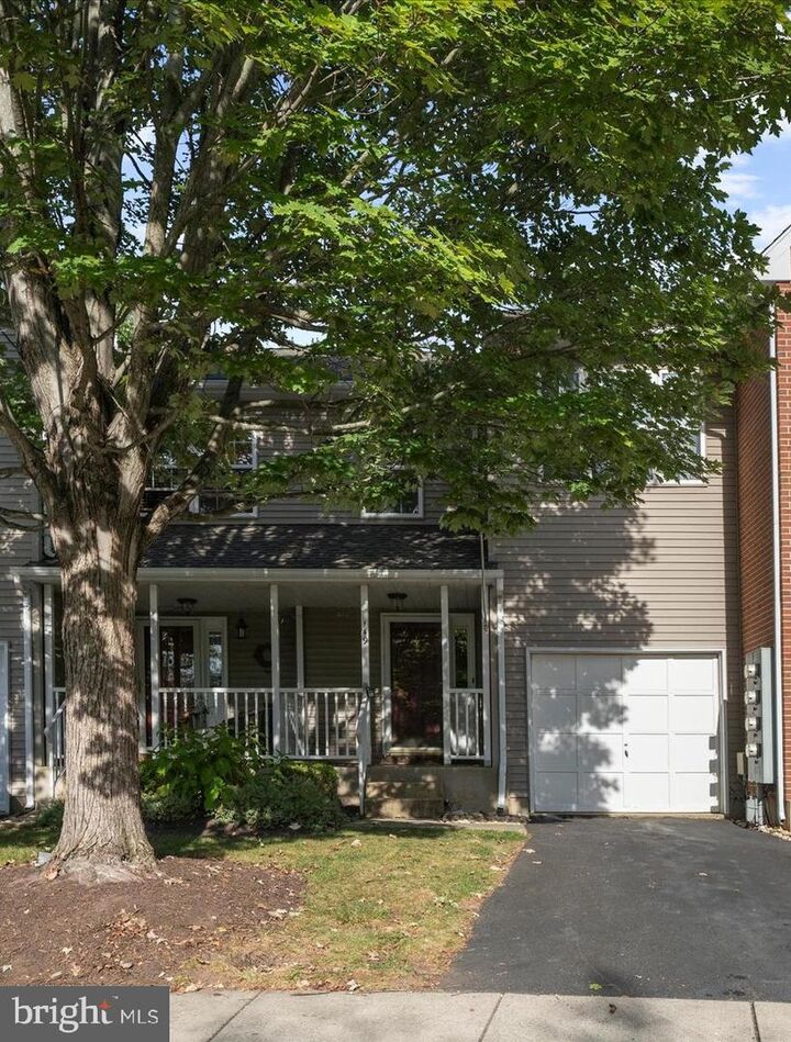 Property Photo:  149 Bishops Gate Lane 116  PA 18901 