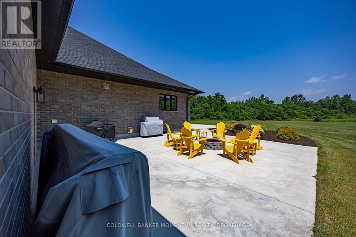 Photo de la propriété: 2554 Highway 59 Highway ON N0E 1G0