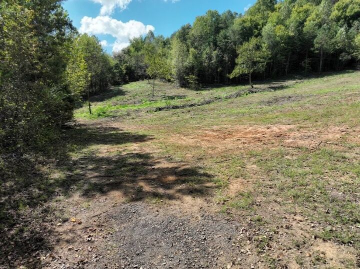 Property Photo: 0 Buckner Rd GA 30736