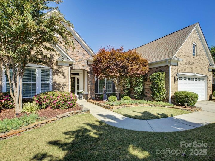 Property Photo:  3616 Golden Cascade Lane  SC 29707
