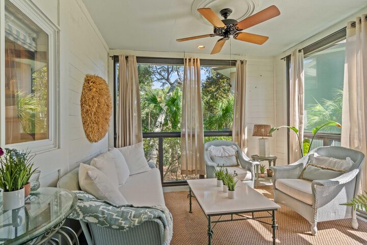 4919 Green Dolphin Way  Kiawah Island SC 29455 photo