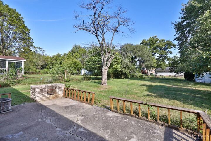 Property Photo: 576 Grandin Avenue OH 45246